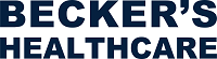 Becker's Podcasts